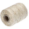 Konopljina špaga 1,8 mm/115 m/250 g - 2 