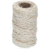 Konopljina špaga 1,8 mm/40 m/100 g  - 1 