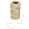 Konopljina špaga 1,8 mm/40 m/100 g - 3 