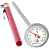 Kuhinjski termometar (0°C do +100°C) 12,5cm  - 1 