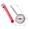 Kuhinjski termometar (0°C do +100°C) 12,5cm - 2 