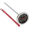 Kuhinjski termometar (0°C do +120°C) 20,5cm - 13 