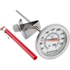 Kuhinjski termometar (0°C do +250°C) 17,5cm - 13 