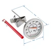 Kuhinjski termometar (0°C do +250°C) 17,5cm - 2 