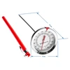 Kuhinjski termometar (0°C do +300°C) 17,5cm - 2 