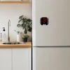 Kuhinjski termometar s Bluetoothom, 2 sonde - 16 