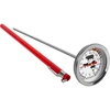 Kuhinjski termometar s grafikom (0°C do +120°C) 21,0cm - 10 