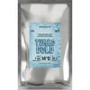 Kvasac Turbo Cold 120 g - 13 