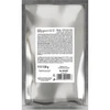 Kvasac Turbo Cold 120 g - 2 