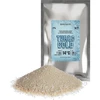 Kvasac Turbo Cold 120 g - 3 