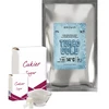 Kvasac Turbo Cold 120 g - 4 