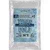 Kvasac Turbo Cold 120 g - 13 
