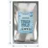 Kvasac Turbo Cold 120 g - 7 