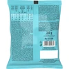Kvasac Turbo X-Pure 21,3%, 100L - 2 