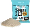 Kvasac Turbo X-Pure 21,3%, 100L - 3 