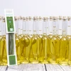 Kvasac Turbo X-Pure 21,3%, 100L - 13 