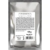 Kvasac Turbo X-Pure 21,3 %, 48 h, 25 L - 2 