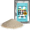 Kvasac Turbo X-Pure 21,3 %, 48 h, 25 L - 3 