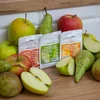 Kvasac za cider Ciderini Sweet, 5 g - 3 