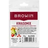 Kwasomix - regulator kiselosti - 13 