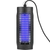 Lampa protiv insekata Manhattan UVA 6 W, crna  - 1 