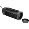 Lampa protiv insekata Manhattan UVA 6 W, crna - 4 