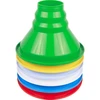Lijevak za staklenke 150/55 mm - 4 
