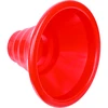 Lijevak za staklenke 150/55 mm - 2 