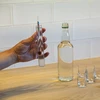 Mali alkoholometar - 4 