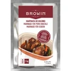 Marinada za koljenicu - mješavina bilja i začina, 70 g - 2 