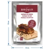 Marinada za rebarca - mješavina bilja i začina, 35 g - 3 
