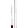 Medomjer  - 1 