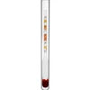 Medomjer - 2 