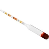 Medomjer - 3 