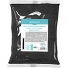 Mineralni kameni aktivni ugljen 0,46 kg - 12 