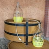 Mineralni kameni aktivni ugljen 0,46 kg - 4 
