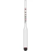Mini alkoholometar EN/DE  - 1 