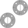 Modul destilatora - prozor - fi 48,3mm dulj. 100mm - 4 