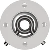 Modul destilatora - refluks - dvostruka spirala - 4 