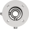 Modul destilatora - refluks - dvostruka spirala - 3 