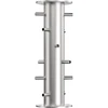 Modul destilatora - refluks - hladni prsti - 6 
