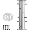 Modul destilatora - refluks - hladni prsti - 4 