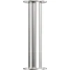 Modul destilatora - spojnik - fi 48,3 mm dulj. 250 mm  - 1 
