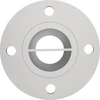 Modul destilatora - spojnik - fi 48,3 mm dulj. 250 mm - 3 