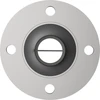 Modul destilatora - spojnik - fi 48,3 mm dulj. 250 mm - 2 