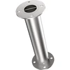 Modul destilatora - spojnik - fi 48,3 mm dulj. 250 mm - 4 