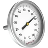 Modularni destilator 30 L Freja - električni - 15 