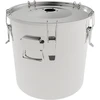 Modularni destilator 30 L Freja - električni - 4 