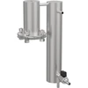 Modularni destilator 30 L Freja - električni - 14 