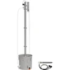 Modularni destilator 30 L Freja - električni - 5 
